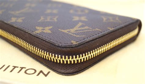 is a louis vuitton wallet worth buying used|louis vuitton wallet for sale.